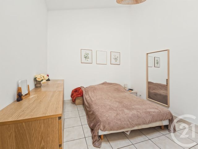 maison à louer - 3 pièces - 64.7 m2 - TEYRAN - 34 - LANGUEDOC-ROUSSILLON - Century 21 Via Domitia