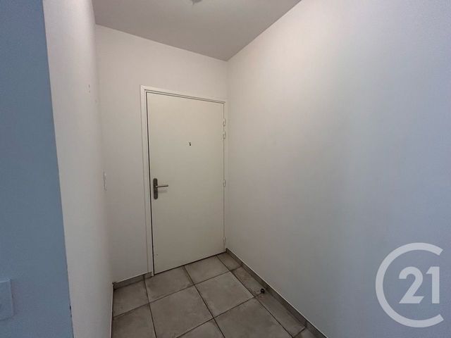 Appartement T2 à vendre - 2 pièces - 37.65 m2 - MONTPELLIER - 34 - LANGUEDOC-ROUSSILLON - Century 21 Via Domitia