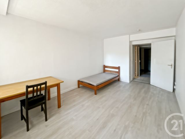 Appartement Studio à vendre - 1 pièce - 20.0 m2 - MONTPELLIER - 34 - LANGUEDOC-ROUSSILLON - Century 21 Via Domitia