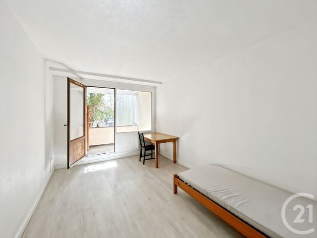 Appartement Studio à vendre MONTPELLIER