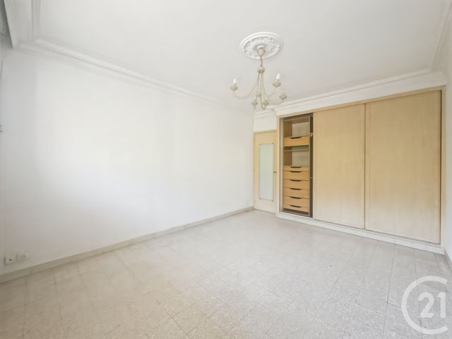 Appartement F4 à vendre - 4 pièces - 75.39 m2 - MONTPELLIER - 34 - LANGUEDOC-ROUSSILLON - Century 21 Via Domitia