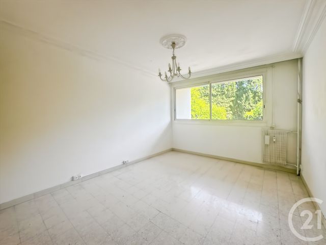 Appartement F4 à vendre - 4 pièces - 75.39 m2 - MONTPELLIER - 34 - LANGUEDOC-ROUSSILLON - Century 21 Via Domitia