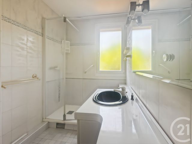 Appartement F4 à vendre - 4 pièces - 75.39 m2 - MONTPELLIER - 34 - LANGUEDOC-ROUSSILLON - Century 21 Via Domitia