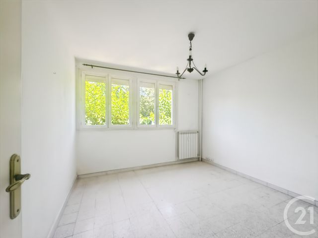 Appartement F4 à vendre - 4 pièces - 75.39 m2 - MONTPELLIER - 34 - LANGUEDOC-ROUSSILLON - Century 21 Via Domitia