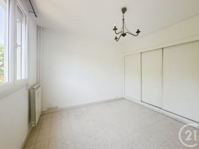 Appartement F4 à vendre - 4 pièces - 75.39 m2 - MONTPELLIER - 34 - LANGUEDOC-ROUSSILLON - Century 21 Via Domitia