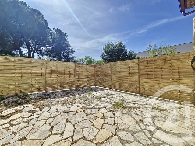 maison à vendre - 5 pièces - 100.0 m2 - JUVIGNAC - 34 - LANGUEDOC-ROUSSILLON - Century 21 Via Domitia