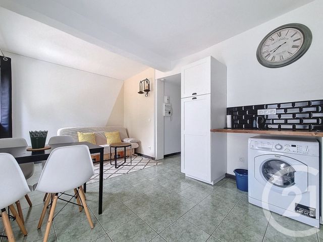 maison - JUVIGNAC - 34