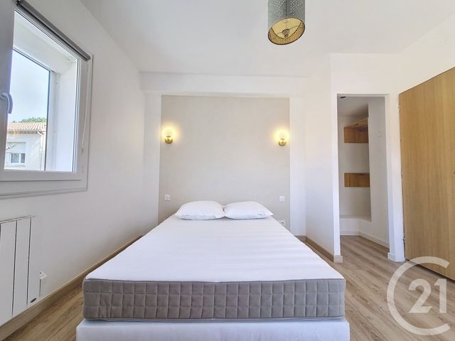 maison à vendre - 5 pièces - 100.0 m2 - JUVIGNAC - 34 - LANGUEDOC-ROUSSILLON - Century 21 Via Domitia