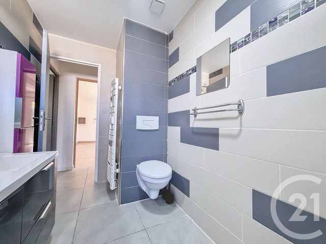maison à vendre - 5 pièces - 100.0 m2 - JUVIGNAC - 34 - LANGUEDOC-ROUSSILLON - Century 21 Via Domitia