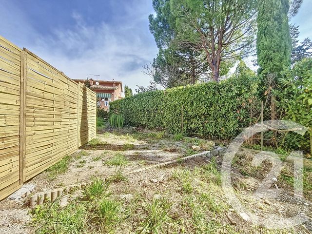 maison à vendre - 5 pièces - 100.0 m2 - JUVIGNAC - 34 - LANGUEDOC-ROUSSILLON - Century 21 Via Domitia