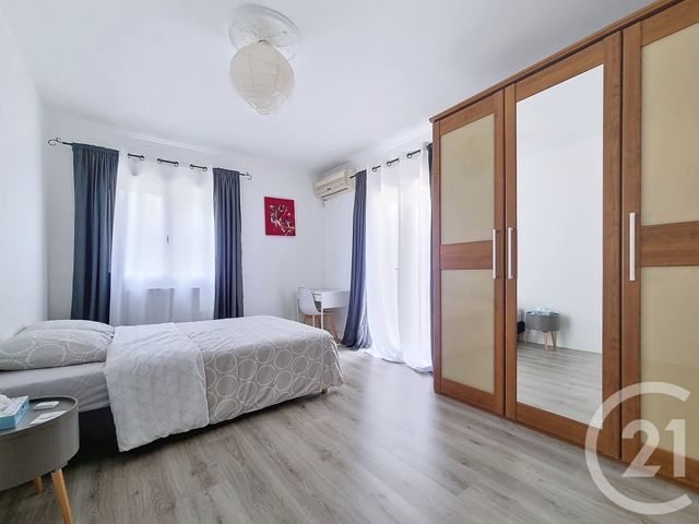 maison à vendre - 5 pièces - 100.0 m2 - JUVIGNAC - 34 - LANGUEDOC-ROUSSILLON - Century 21 Via Domitia