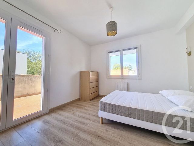 maison à vendre - 5 pièces - 100.0 m2 - JUVIGNAC - 34 - LANGUEDOC-ROUSSILLON - Century 21 Via Domitia