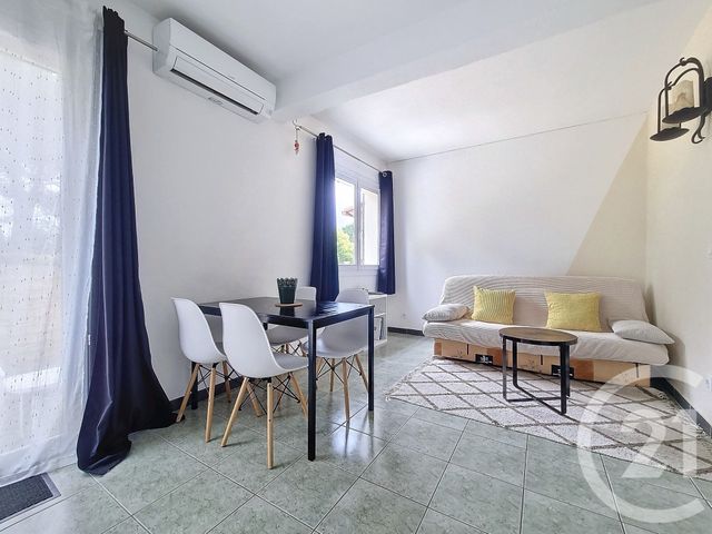 maison à vendre - 5 pièces - 100.0 m2 - JUVIGNAC - 34 - LANGUEDOC-ROUSSILLON - Century 21 Via Domitia