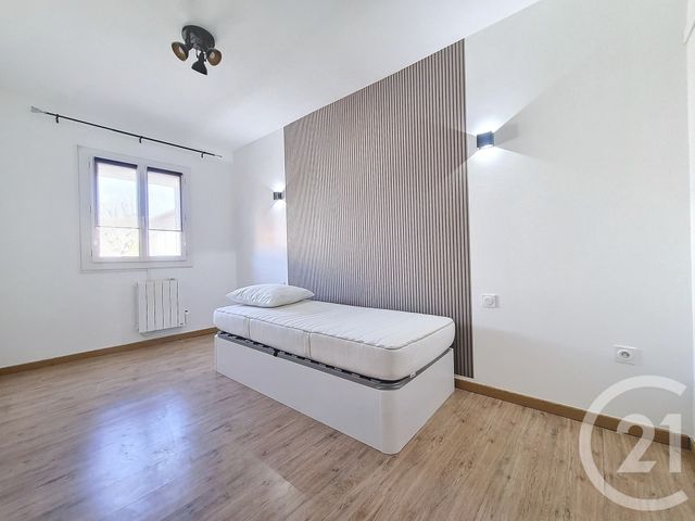 maison à vendre - 5 pièces - 100.0 m2 - JUVIGNAC - 34 - LANGUEDOC-ROUSSILLON - Century 21 Via Domitia