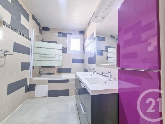 maison à vendre - 5 pièces - 100.0 m2 - JUVIGNAC - 34 - LANGUEDOC-ROUSSILLON - Century 21 Via Domitia