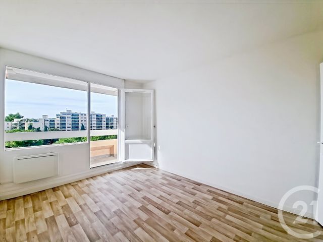 Appartement Studio à vendre MONTPELLIER