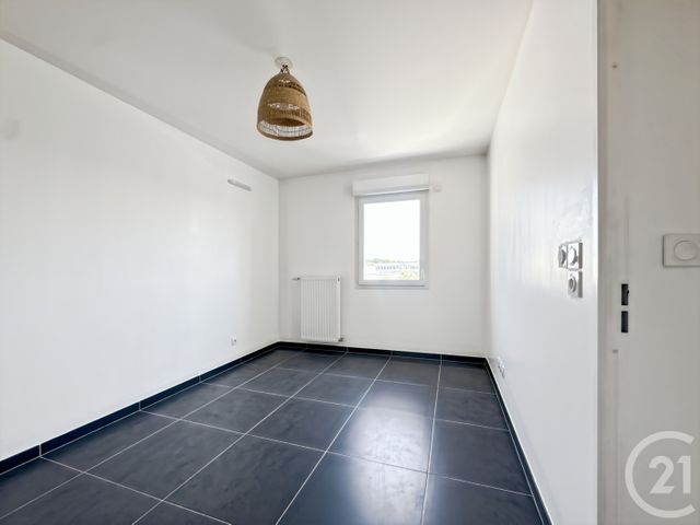 Appartement F2 à vendre - 2 pièces - 40.0 m2 - CASTELNAU LE LEZ - 34 - LANGUEDOC-ROUSSILLON - Century 21 Via Domitia