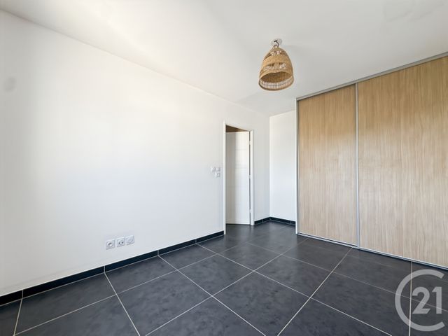 Appartement F2 à vendre - 2 pièces - 40.0 m2 - CASTELNAU LE LEZ - 34 - LANGUEDOC-ROUSSILLON - Century 21 Via Domitia