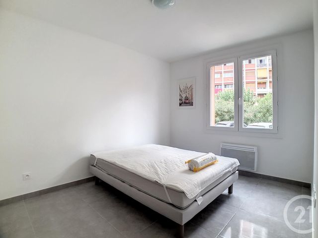 Appartement F5 à louer - 5 pièces - 70.83 m2 - MONTPELLIER - 34 - LANGUEDOC-ROUSSILLON - Century 21 Via Domitia