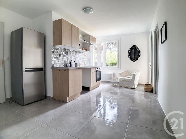 Appartement F5 à louer MONTPELLIER