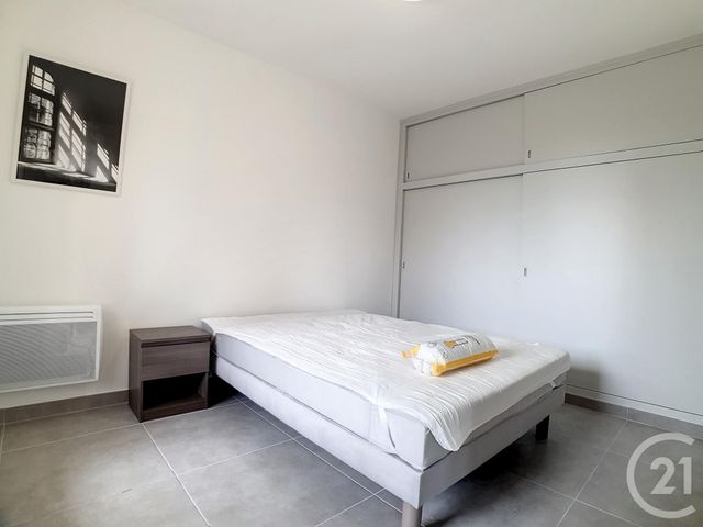 Appartement F5 à louer - 5 pièces - 70.83 m2 - MONTPELLIER - 34 - LANGUEDOC-ROUSSILLON - Century 21 Via Domitia