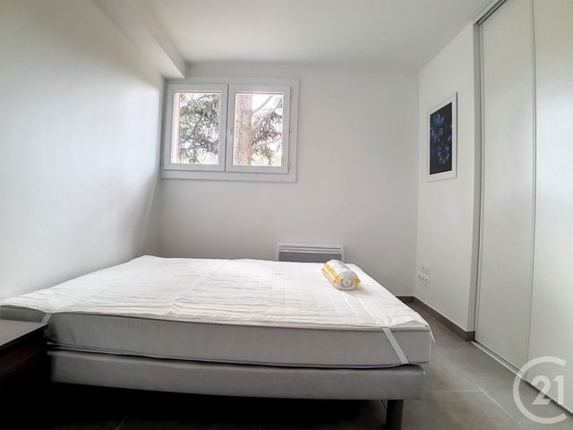 Appartement F5 à louer - 5 pièces - 70.83 m2 - MONTPELLIER - 34 - LANGUEDOC-ROUSSILLON - Century 21 Via Domitia