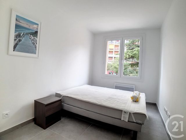Appartement F5 à louer - 5 pièces - 70.83 m2 - MONTPELLIER - 34 - LANGUEDOC-ROUSSILLON - Century 21 Via Domitia