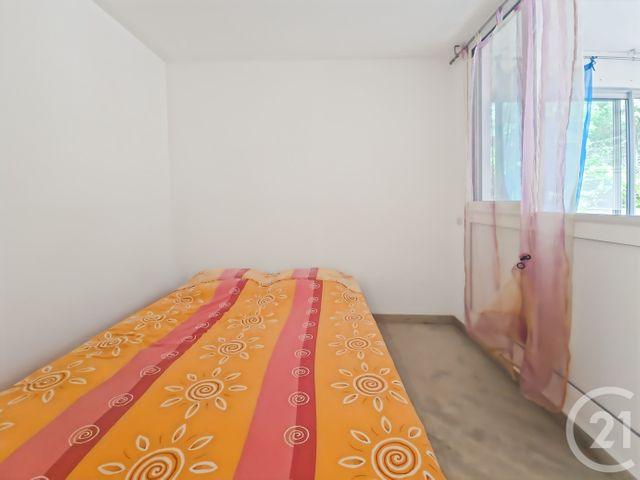 Appartement F1 à vendre - 1 pièce - 32.2 m2 - MONTPELLIER - 34 - LANGUEDOC-ROUSSILLON - Century 21 Via Domitia