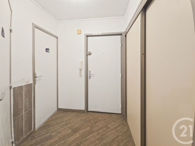 Appartement F1 à vendre - 1 pièce - 32.2 m2 - MONTPELLIER - 34 - LANGUEDOC-ROUSSILLON - Century 21 Via Domitia