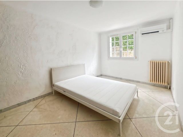 Appartement F2 à louer - 2 pièces - 50.01 m2 - MONTPELLIER - 34 - LANGUEDOC-ROUSSILLON - Century 21 Via Domitia