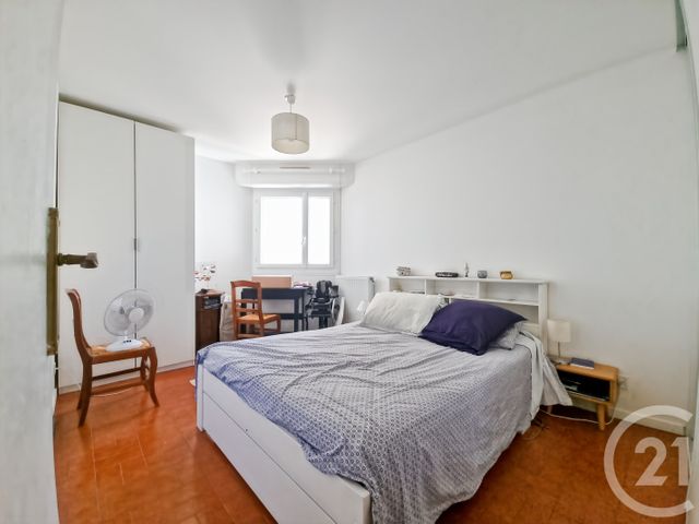 Appartement T5 à vendre - 5 pièces - 115.65 m2 - MONTPELLIER - 34 - LANGUEDOC-ROUSSILLON - Century 21 Via Domitia