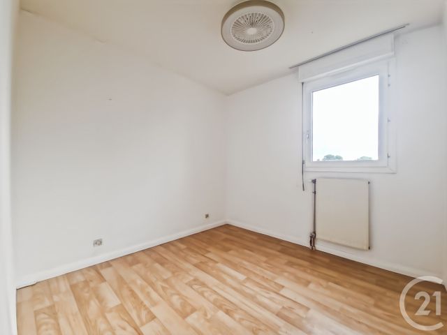 Appartement T4 à vendre - 4 pièces - 124.0 m2 - MONTPELLIER - 34 - LANGUEDOC-ROUSSILLON - Century 21 Via Domitia