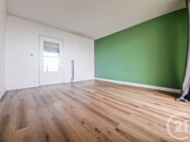 Appartement T4 à vendre - 4 pièces - 124.0 m2 - MONTPELLIER - 34 - LANGUEDOC-ROUSSILLON - Century 21 Via Domitia
