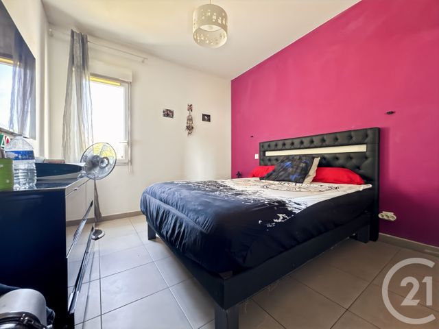 Appartement F4 à vendre - 4 pièces - 88.0 m2 - MONTPELLIER - 34 - LANGUEDOC-ROUSSILLON - Century 21 Via Domitia