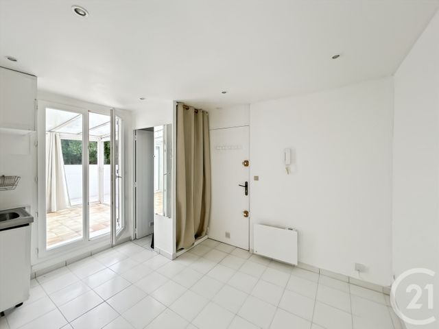 Appartement Studio à vendre MONTPELLIER