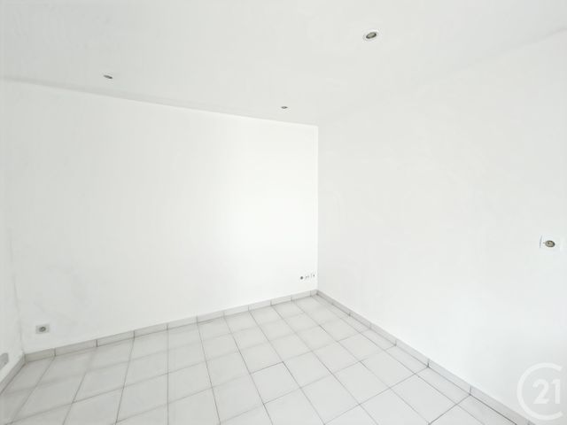 Appartement Studio à vendre - 1 pièce - 25.0 m2 - MONTPELLIER - 34 - LANGUEDOC-ROUSSILLON - Century 21 Via Domitia
