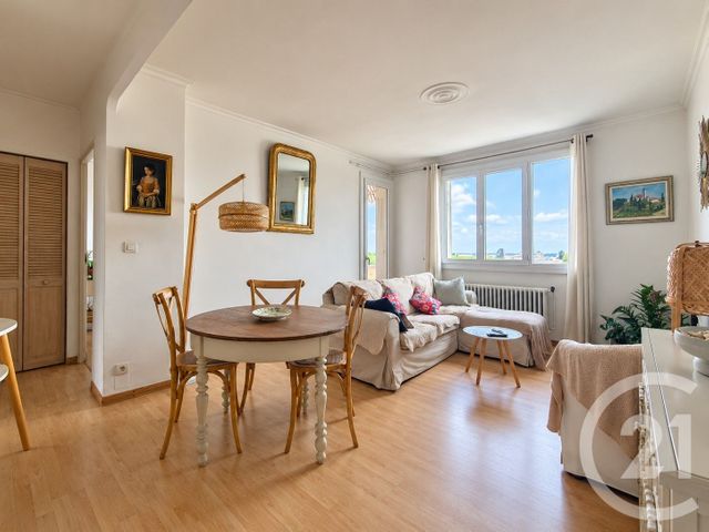 Appartement T3 à vendre MONTPELLIER