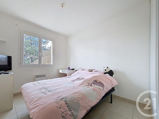maison à louer - 4 pièces - 76.26 m2 - TEYRAN - 34 - LANGUEDOC-ROUSSILLON - Century 21 Via Domitia