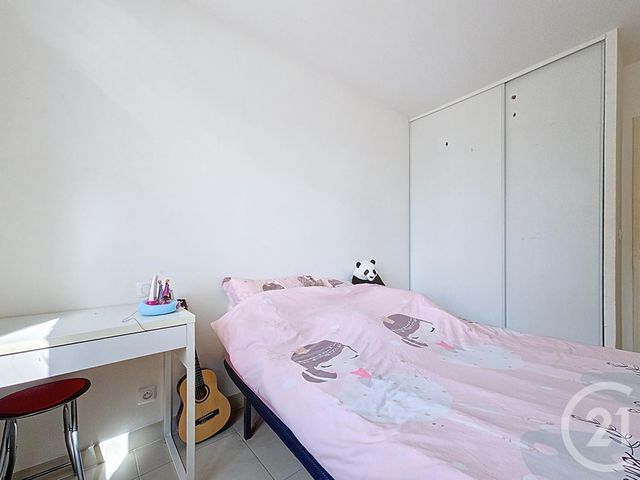 maison à louer - 4 pièces - 76.26 m2 - TEYRAN - 34 - LANGUEDOC-ROUSSILLON - Century 21 Via Domitia