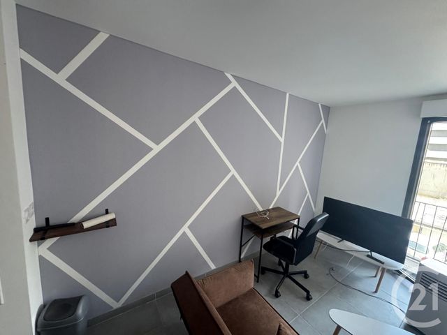 appartement - MONTPELLIER - 34