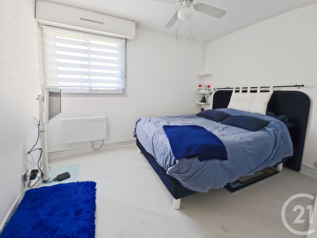 Appartement F2 à louer - 2 pièces - 35.06 m2 - MAUGUIO CARNON - 34 - LANGUEDOC-ROUSSILLON - Century 21 Via Domitia