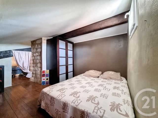 Appartement F2 à louer - 2 pièces - 41.18 m2 - MONTPELLIER - 34 - LANGUEDOC-ROUSSILLON - Century 21 Via Domitia