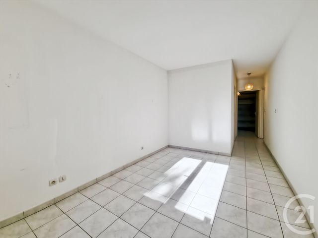 Appartement T4 à vendre - 4 pièces - 162.33 m2 - MONTPELLIER - 34 - LANGUEDOC-ROUSSILLON - Century 21 Via Domitia