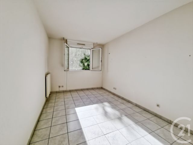 Appartement T4 à vendre - 4 pièces - 162.33 m2 - MONTPELLIER - 34 - LANGUEDOC-ROUSSILLON - Century 21 Via Domitia