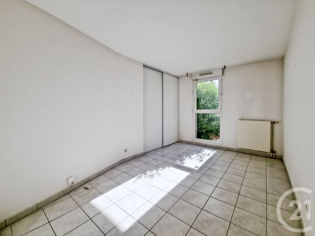 Appartement T4 à vendre - 4 pièces - 162.33 m2 - MONTPELLIER - 34 - LANGUEDOC-ROUSSILLON - Century 21 Via Domitia