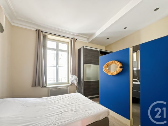 Appartement F5 à vendre - 5 pièces - 155.0 m2 - MONTPELLIER - 34 - LANGUEDOC-ROUSSILLON - Century 21 Via Domitia