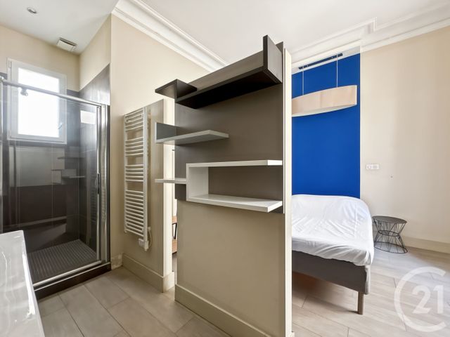 Appartement F5 à vendre - 5 pièces - 155.0 m2 - MONTPELLIER - 34 - LANGUEDOC-ROUSSILLON - Century 21 Via Domitia