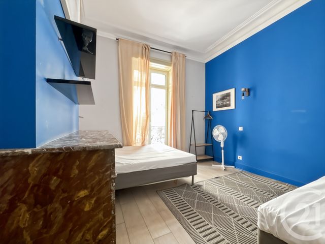 Appartement F5 à vendre - 5 pièces - 155.0 m2 - MONTPELLIER - 34 - LANGUEDOC-ROUSSILLON - Century 21 Via Domitia