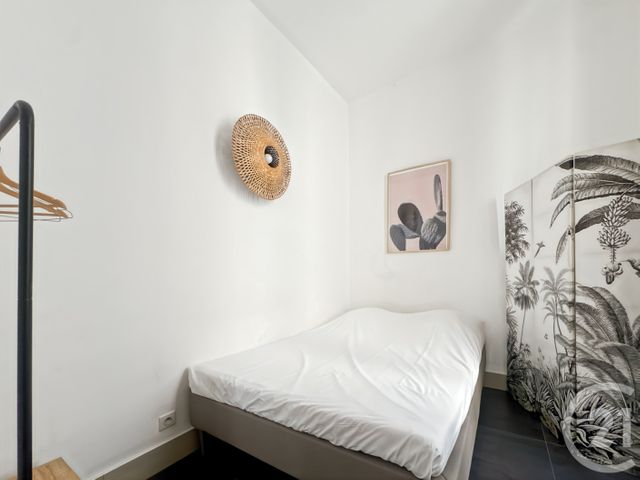 Appartement F5 à vendre - 5 pièces - 155.0 m2 - MONTPELLIER - 34 - LANGUEDOC-ROUSSILLON - Century 21 Via Domitia