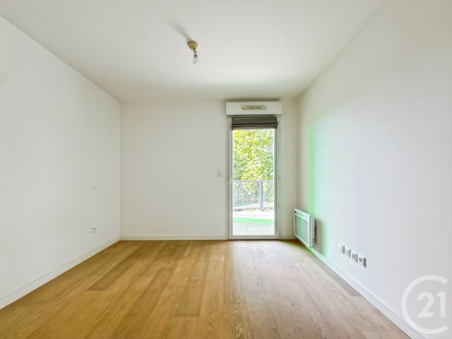 Appartement F3 à vendre - 3 pièces - 78.3 m2 - MONTPELLIER - 34 - LANGUEDOC-ROUSSILLON - Century 21 Via Domitia